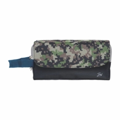 CANOPLA FW FUN MILITAR - comprar online