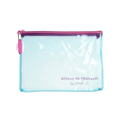 ORGANIZADOR FW PVC GRANDE