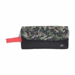 CANOPLA FW FUN MILITAR