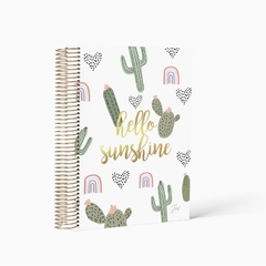 CUADERNO FW HAPPY A5 en internet