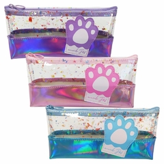 CANOPLA FW FUN CUTE CAT
