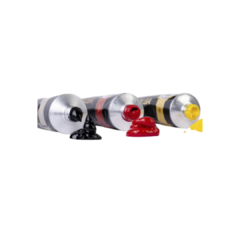 Oleo ALBA PROFESIONAL Pomo 18 ML COLORES GRUPO 1 - La Esquina Libreria y Jugueteria