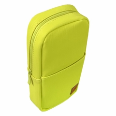 ORGANIZADOR FW FUN TRAVEL - comprar online