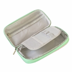 ORGANIZADOR FW FUN JOY