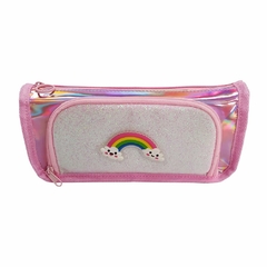 CANOPLA FW FUN RAINBOW en internet