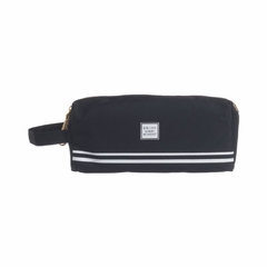 ORGANIZADOR FW FUN ENJOY - comprar online