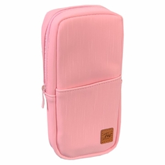 ORGANIZADOR FW FUN TRAVEL - La Esquina Libreria y Jugueteria