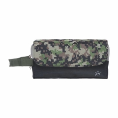 CANOPLA FW FUN MILITAR en internet