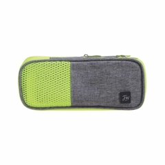 CANOPLA FW FUN NEON - comprar online