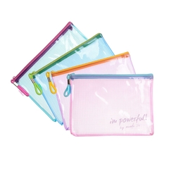 ORGANIZADOR FW PVC GRANDE - tienda online