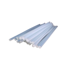 Barra de Silicona Fina x 500 Grs - comprar online