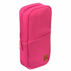 Imagen de ORGANIZADOR FW FUN TRAVEL