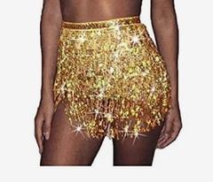LENÇO PÁREO - comprar online