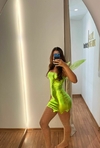 Fantasia Sininho