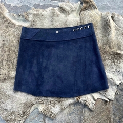 FALDA MAMY - comprar online