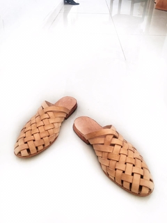 HUAREIXAS