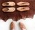Banner de Clara Freixas