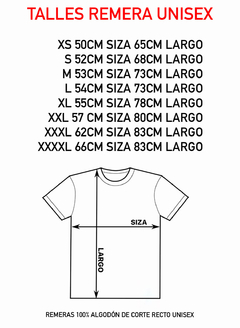 South Park - Characters - comprar online