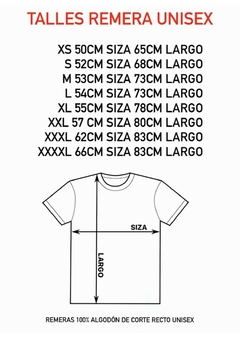 La Renga - La Esquina del Infinito - comprar online