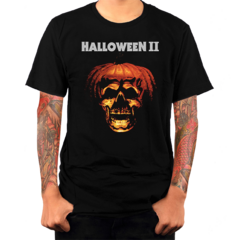 Halloween 2