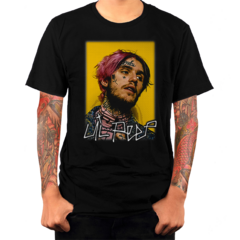 Lil Peep