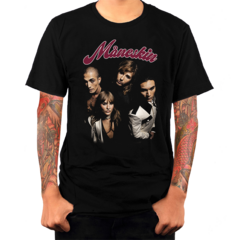 Maneskin - Band Poster