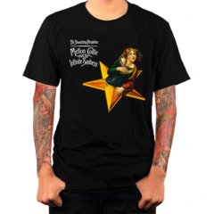 The Smashing Pumpkins - Mellon Collie and the Infinite Sadness