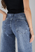 Imagen de JORT BERMUDA BLUE