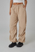 PANTALON PARACHUTE - comprar online