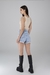 SHORT PEPPER SKY - tienda online