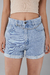 SHORT PEPPER SKY en internet