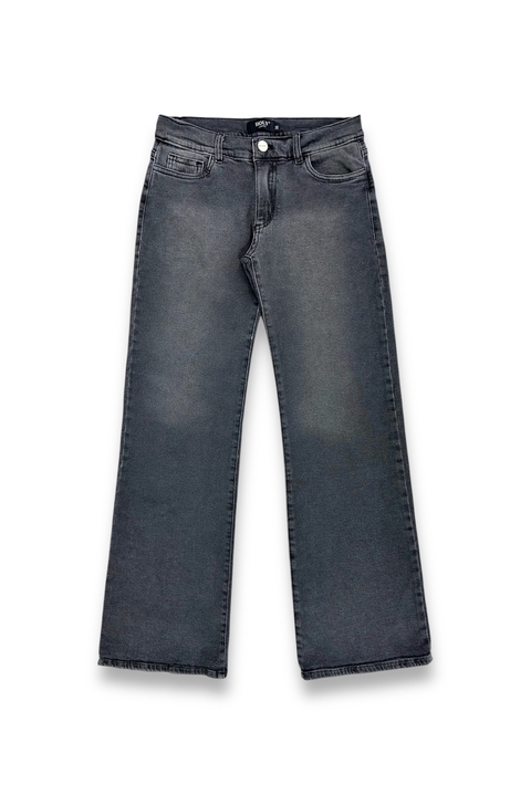 SEMI WIDE TB COMFORT STONE - comprar online