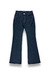 OXFORD TB NEGRO