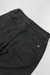 OXFORD TB NEGRO - comprar online