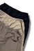 Imagen de PANTALON PARACHUTE