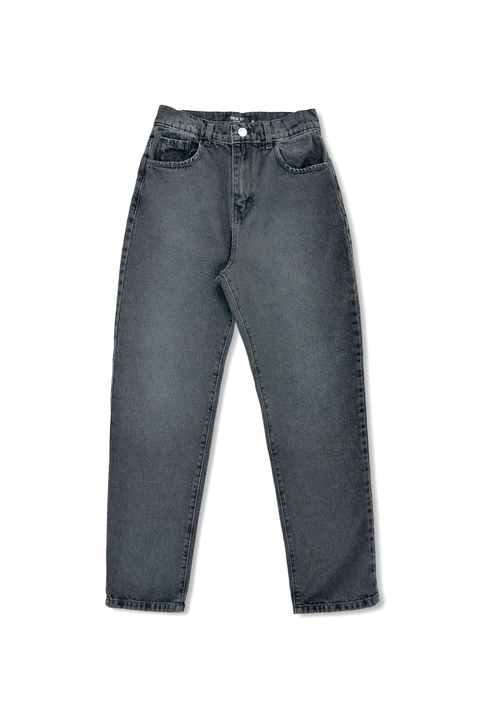 MOM JEAN STONE - comprar online