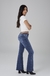 OXFORD TB BLUE - tienda online