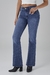 OXFORD TB BLUE en internet