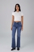 OXFORD TB BLUE - comprar online