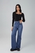 WIDE LEG MILAN - comprar online