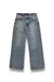 WIDE TB DUBAI - comprar online