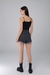 SHORT PEPPER STONE - tienda online