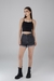 SHORT PEPPER STONE - comprar online