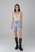 SHORT PEPPER SKY - comprar online