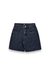 BERMUDA BASIC TM NEGRO - comprar online