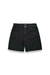 BERMUDA BASIC TM NEGRO en internet