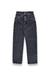 MOM STRAIGHT COMFORT STONE - comprar online