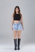 SKORT TABLAS SKY (short falda) - comprar online
