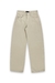 BAGGY TM BEIGE - tienda online