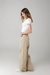 BAGGY TM BEIGE - Holy Jeans by Lara's